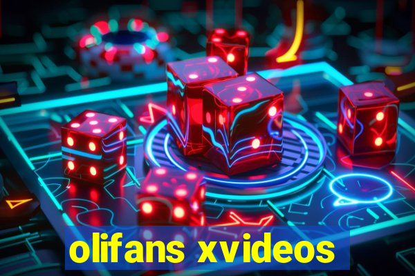 olifans xvideos